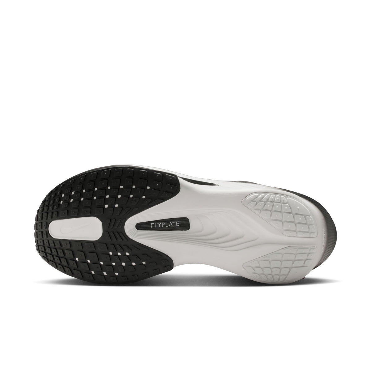 Men's Nike Zoom Fly 6