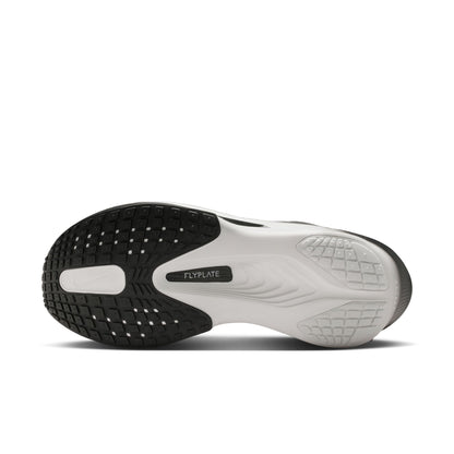 Men's Nike Zoom Fly 6