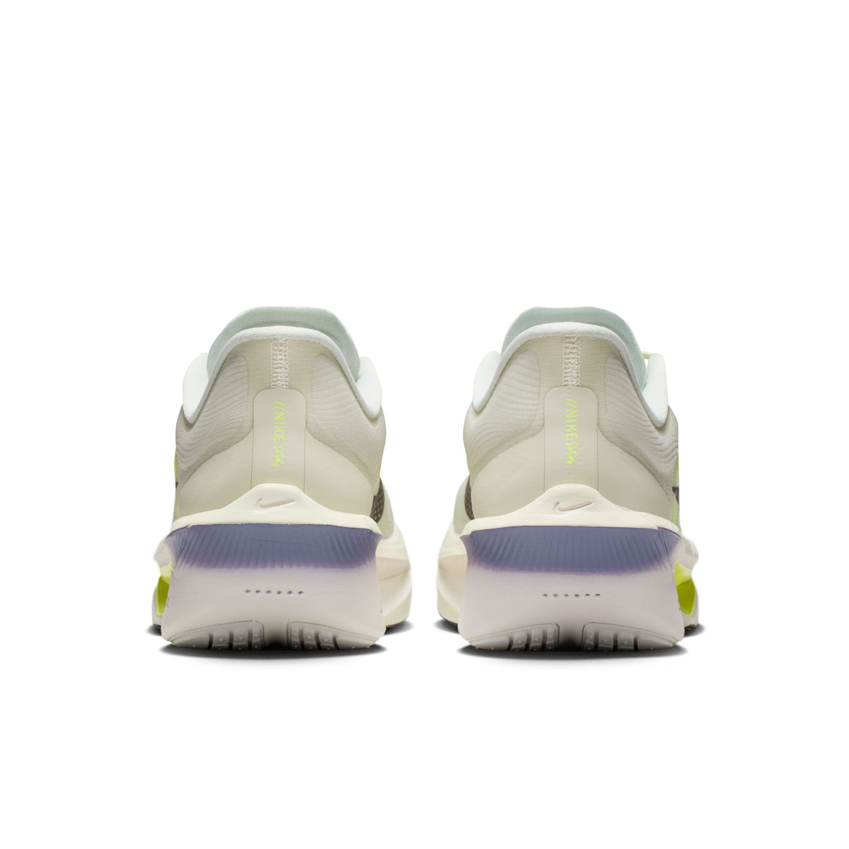 Men's Nike Zoom Fly 6