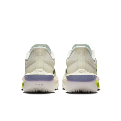 Men's Nike Zoom Fly 6