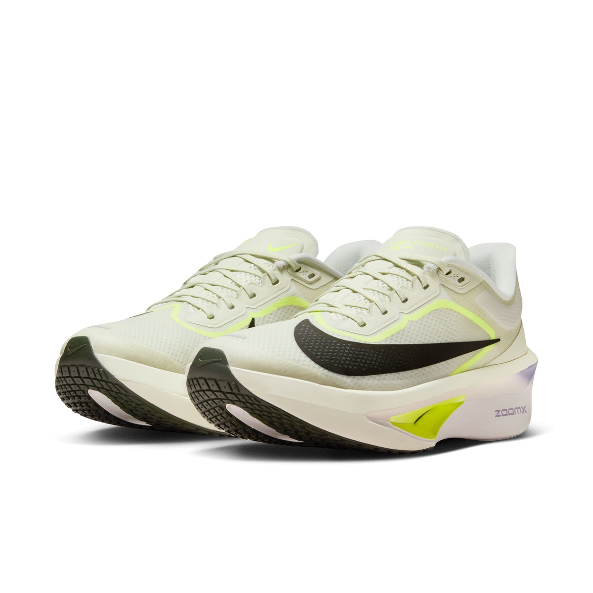 Men's Nike Zoom Fly 6