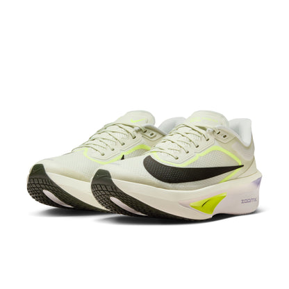 Men's Nike Zoom Fly 6