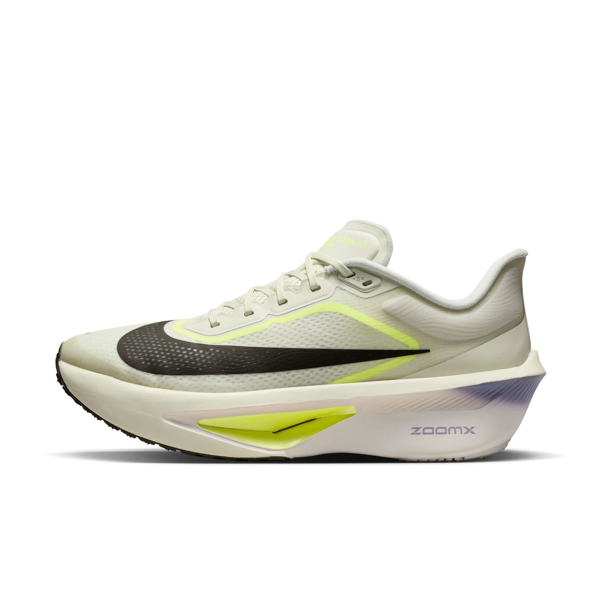 Men's Nike Zoom Fly 6
