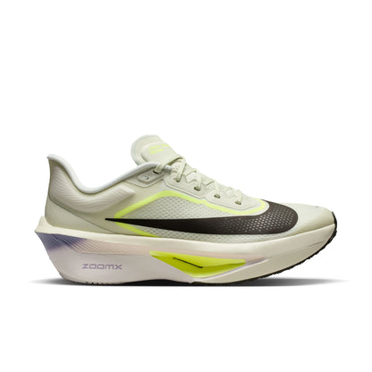 Men's Nike Zoom Fly 6