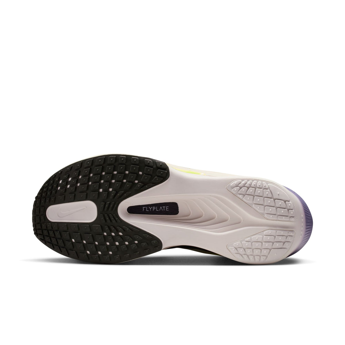 Men's Nike Zoom Fly 6