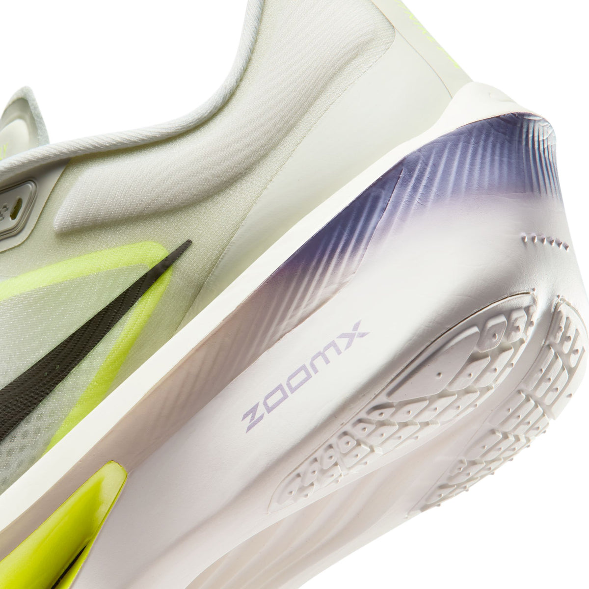 Men's Nike Zoom Fly 6