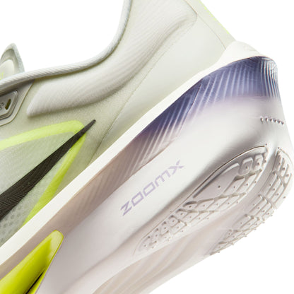 Men's Nike Zoom Fly 6