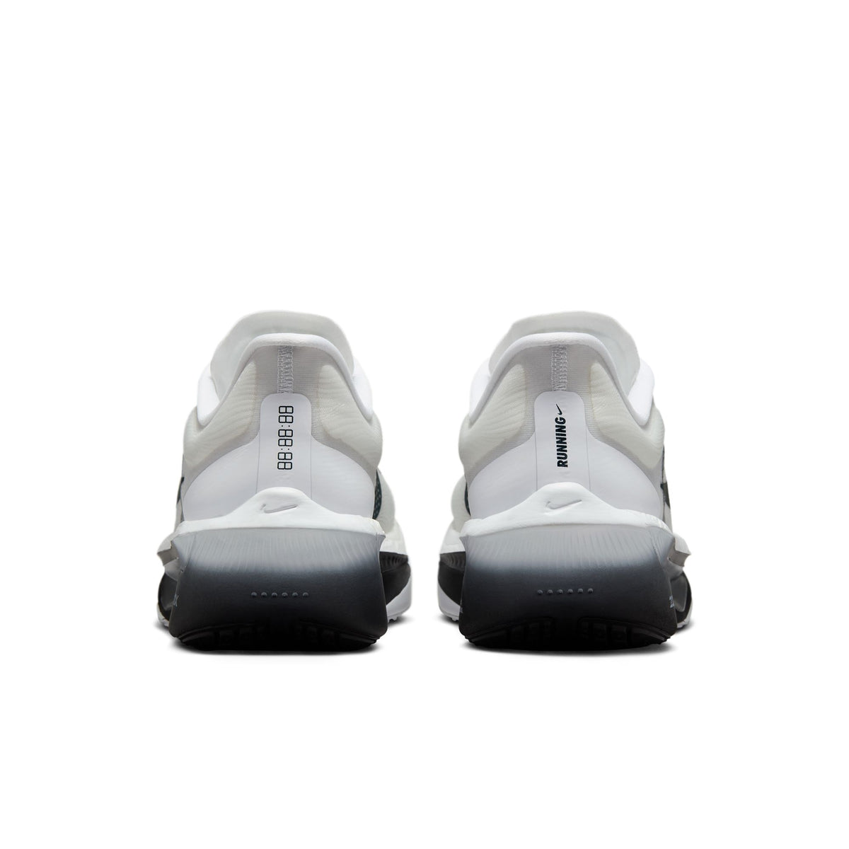 Men's Nike Zoom Fly 6