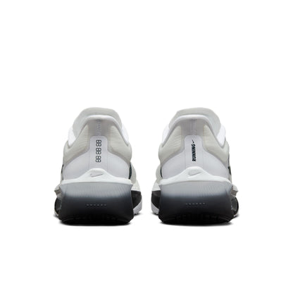 Men's Nike Zoom Fly 6