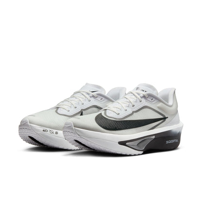 Men's Nike Zoom Fly 6