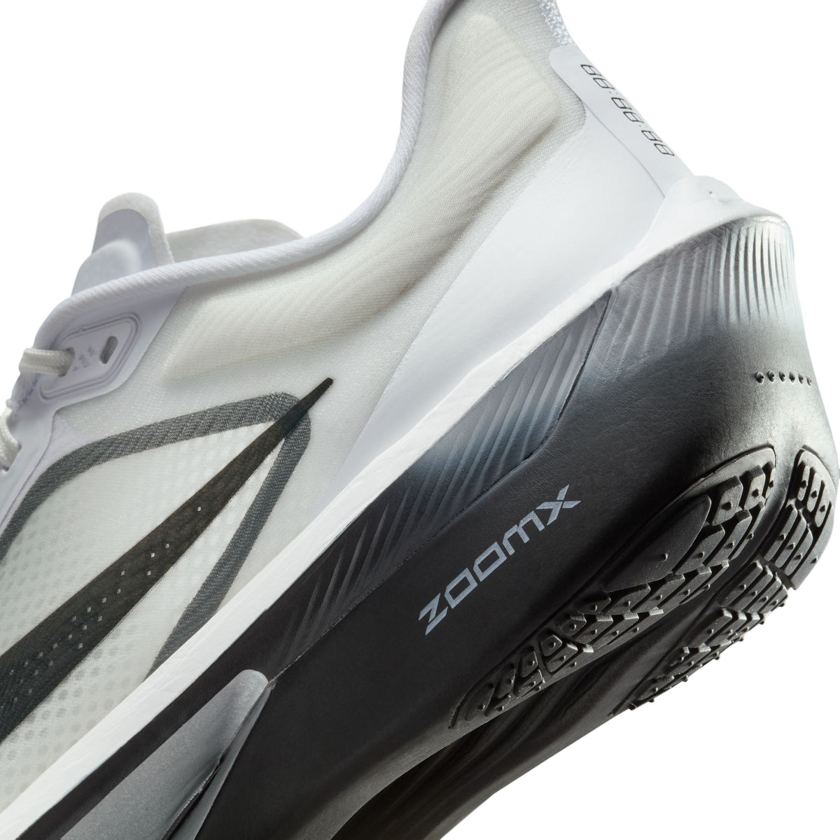 Men's Nike Zoom Fly 6