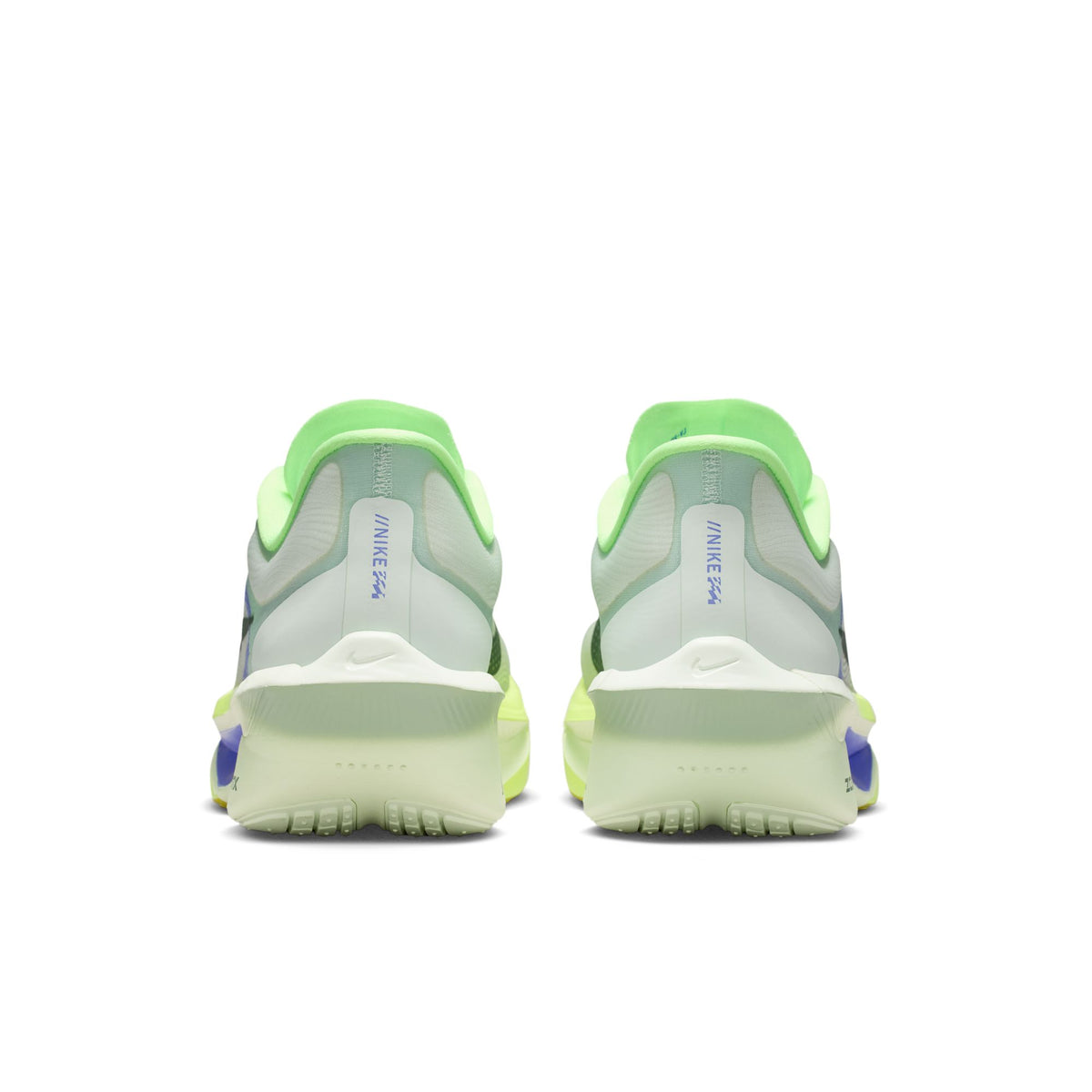 Men's Nike Zoom Fly 6