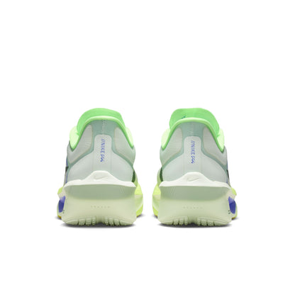 Men's Nike Zoom Fly 6