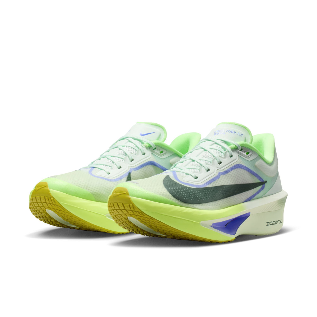 Men's Nike Zoom Fly 6