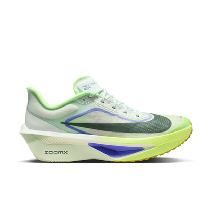 Men's Nike Zoom Fly 6