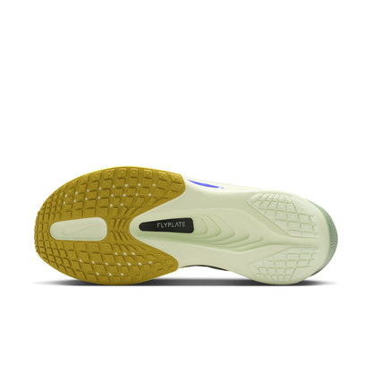 Men's Nike Zoom Fly 6