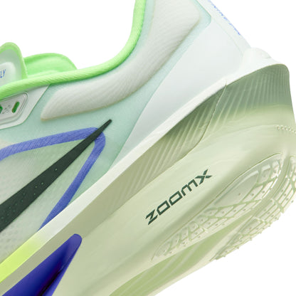 Men's Nike Zoom Fly 6