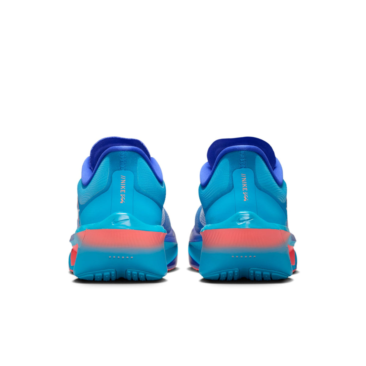 Men's Nike Zoom Fly 6