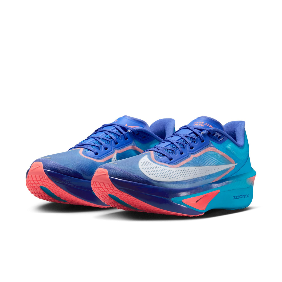 Men's Nike Zoom Fly 6