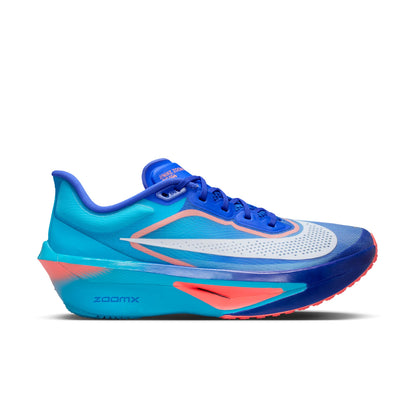 Men's Nike Zoom Fly 6