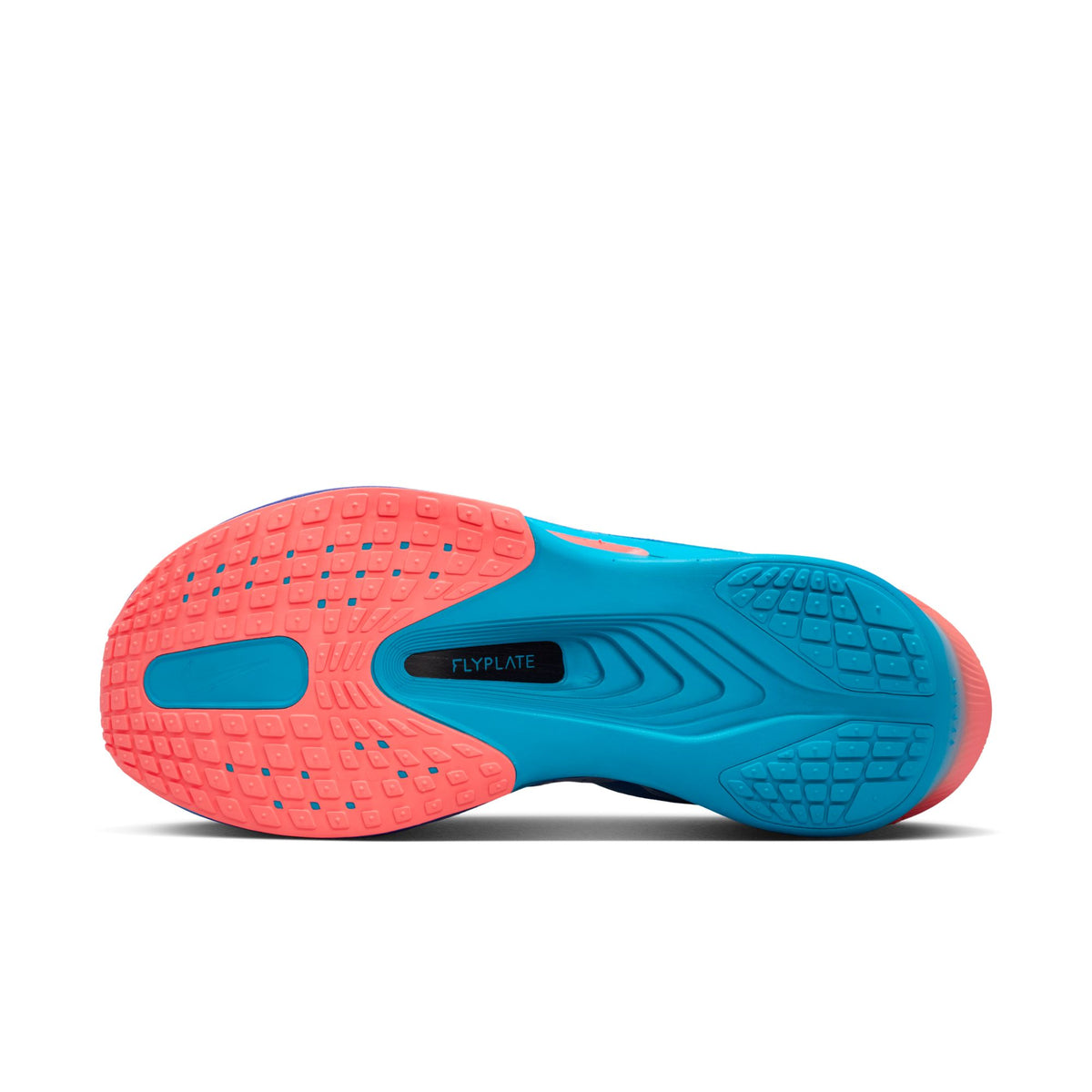 Men's Nike Zoom Fly 6