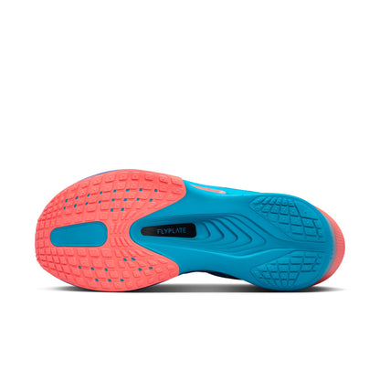 Men's Nike Zoom Fly 6