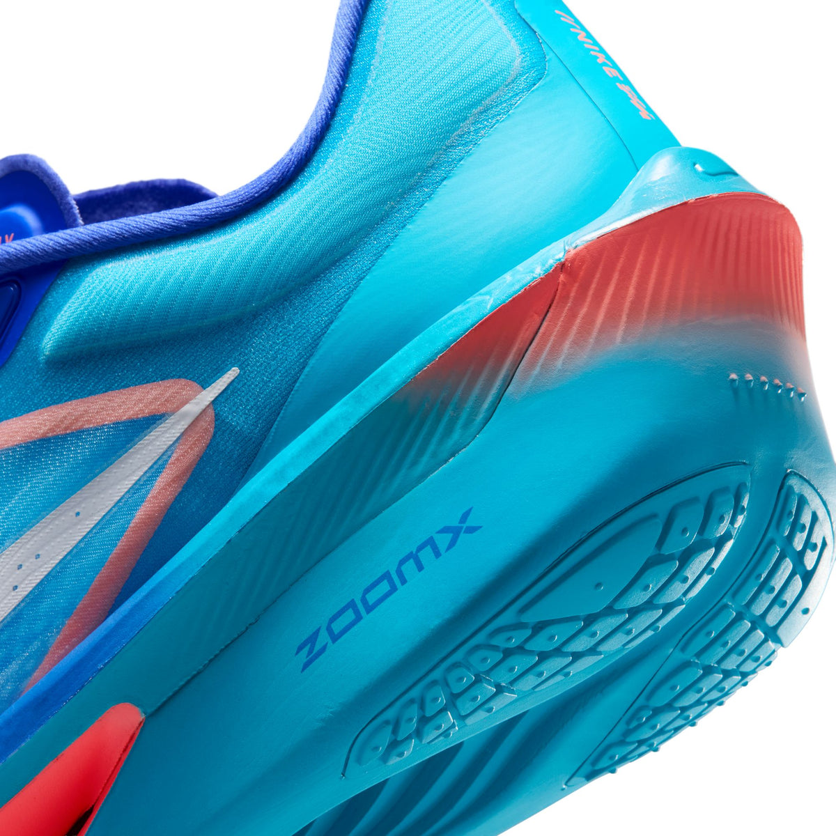 Men's Nike Zoom Fly 6