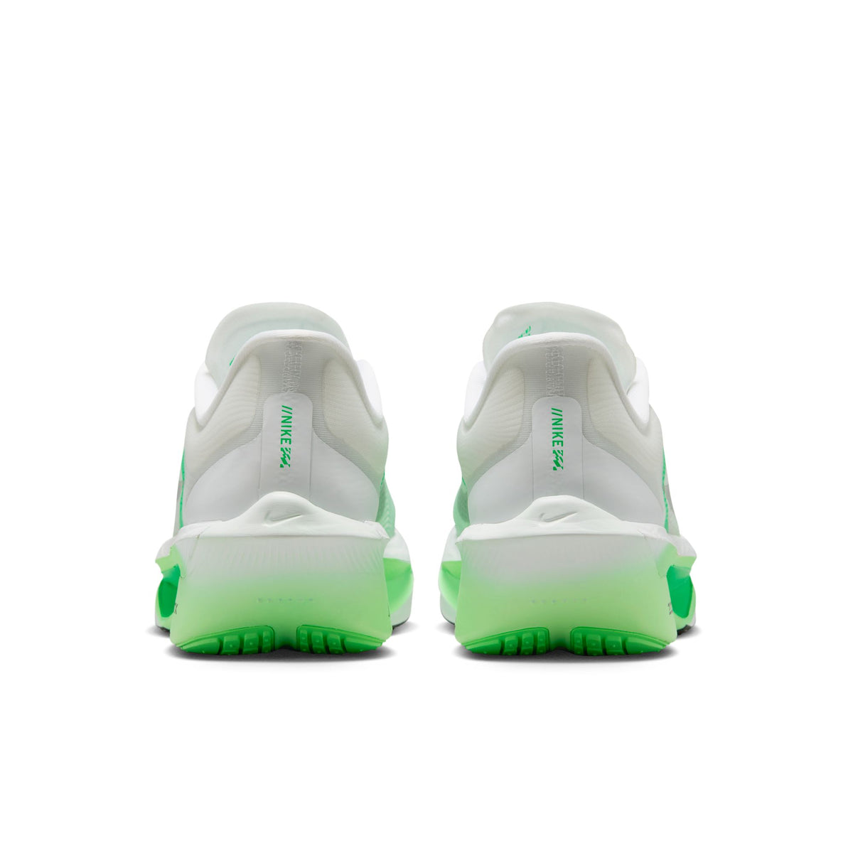 Women's Nike Zoom Fly 6