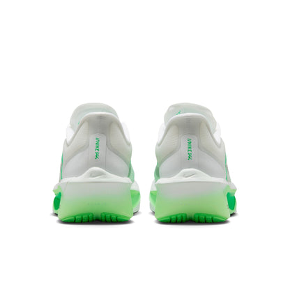 Women's Nike Zoom Fly 6