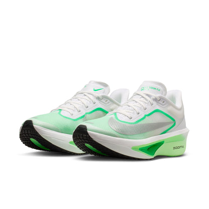 Women's Nike Zoom Fly 6