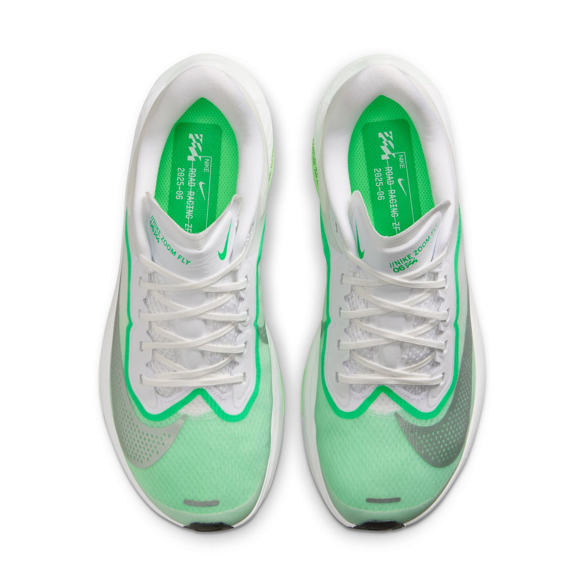 Women's Nike Zoom Fly 6