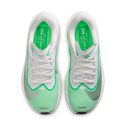 Women's Nike Zoom Fly 6