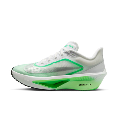 Women's Nike Zoom Fly 6