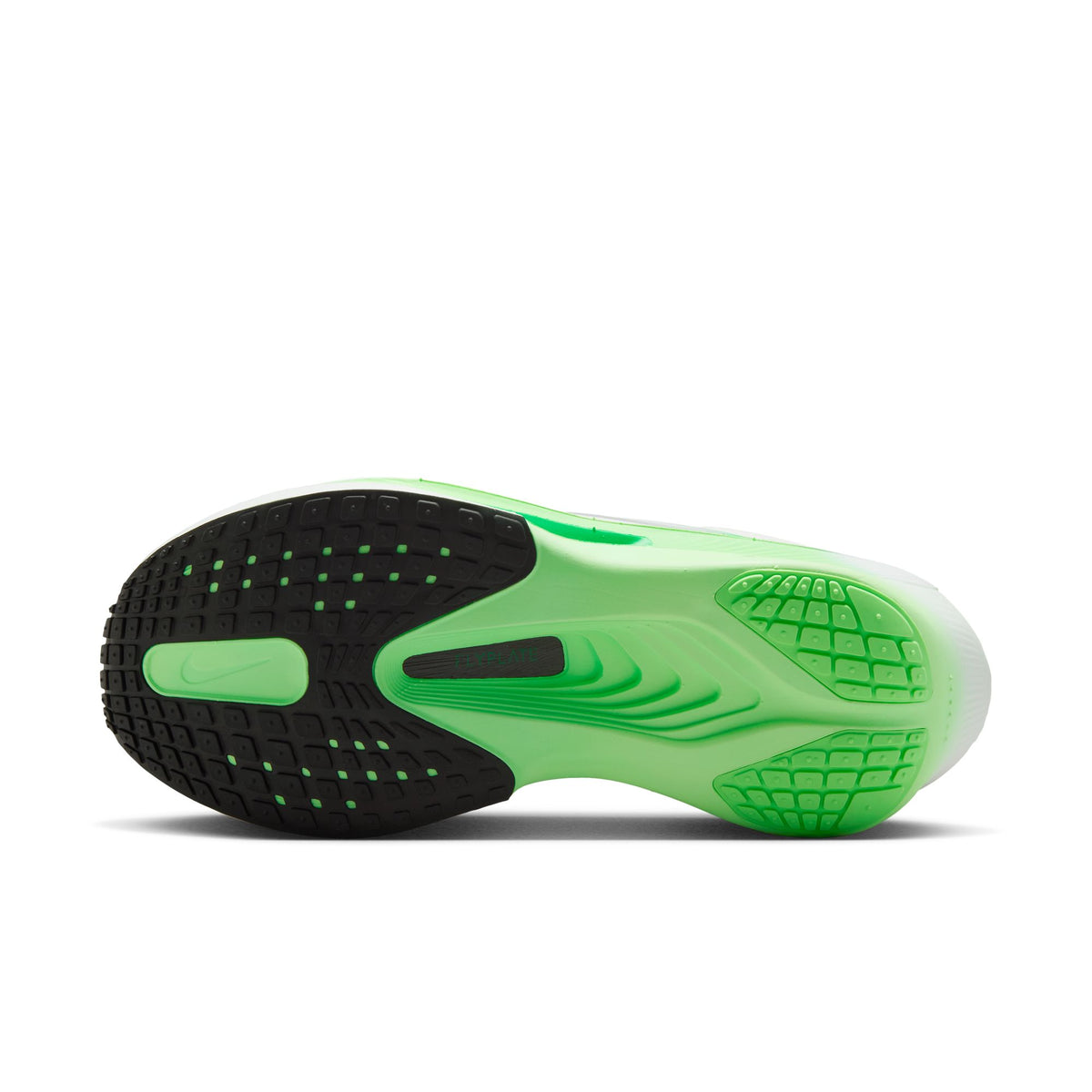 Women's Nike Zoom Fly 6