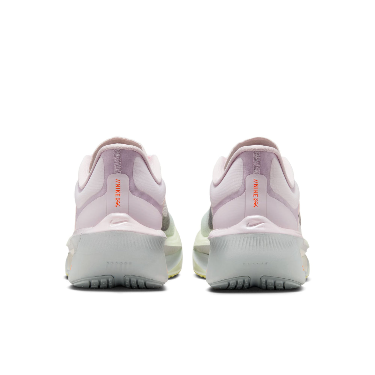 Women's Nike Zoom Fly 6