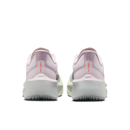 Women's Nike Zoom Fly 6