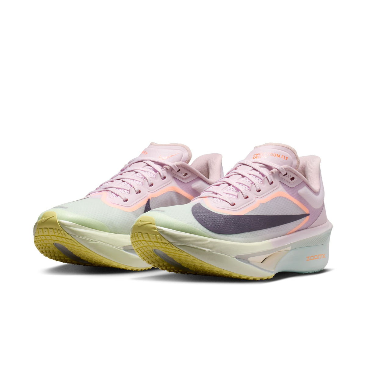 Women's Nike Zoom Fly 6