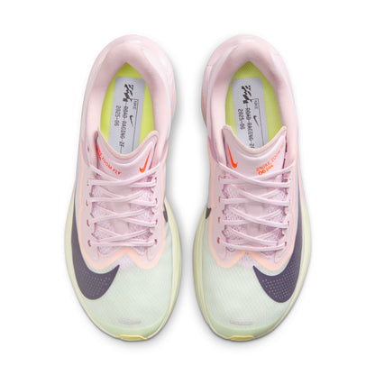 Women's Nike Zoom Fly 6