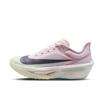 Women's Nike Zoom Fly 6