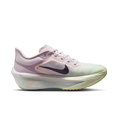 Women's Nike Zoom Fly 6