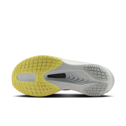 Women's Nike Zoom Fly 6