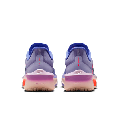 Women's Nike Zoom Fly 6
