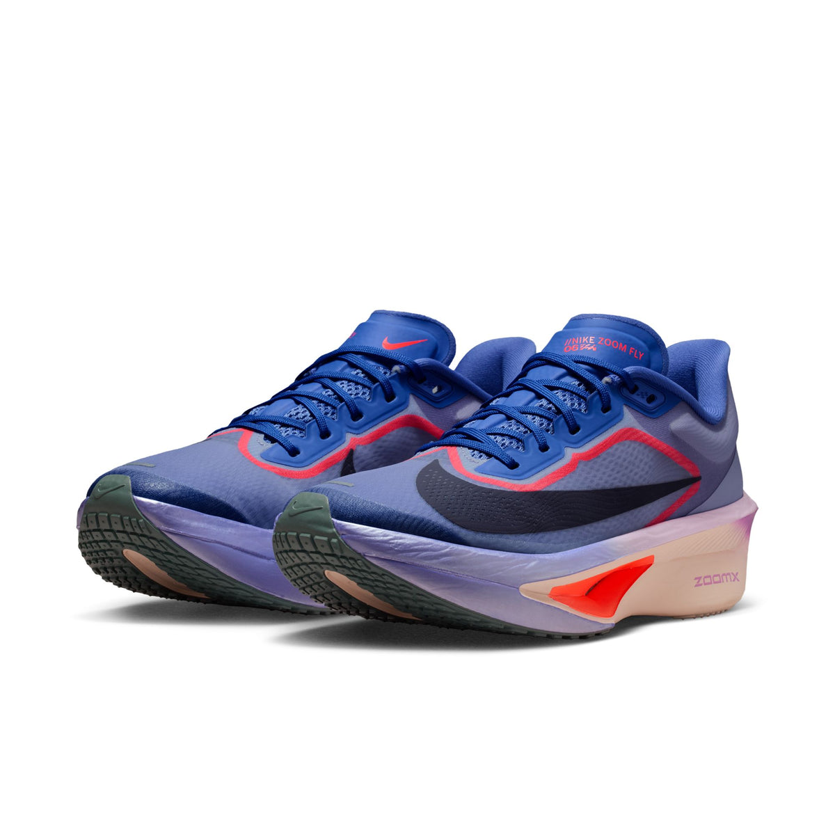 Women's Nike Zoom Fly 6