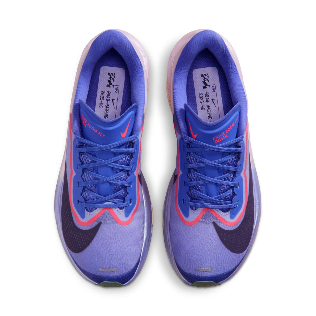 Women's Nike Zoom Fly 6