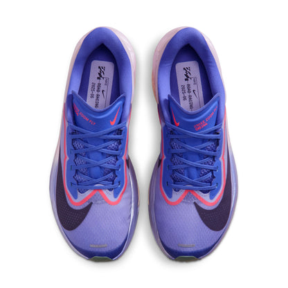 Women's Nike Zoom Fly 6