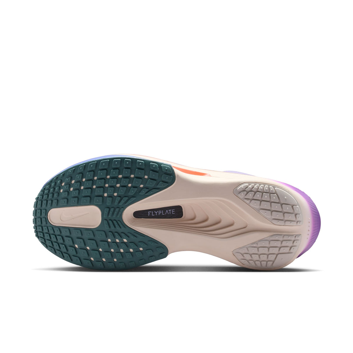 Women's Nike Zoom Fly 6