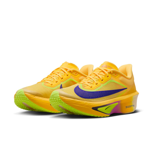 Women's Nike Zoom Fly 6