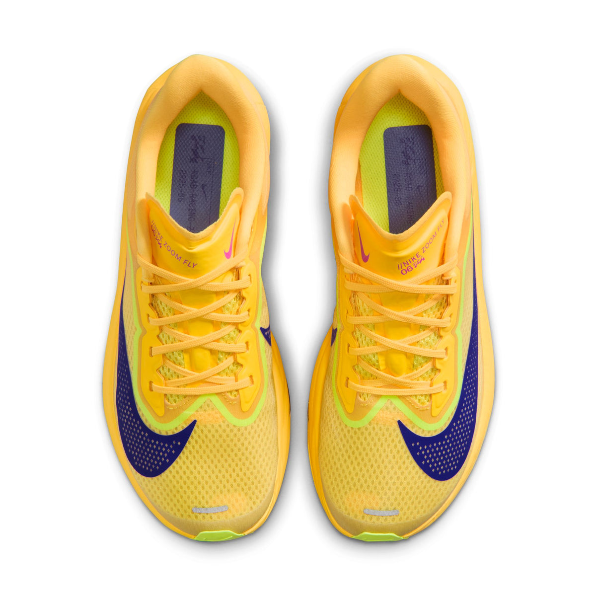 Women's Nike Zoom Fly 6