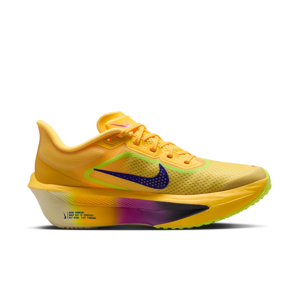 Women's Nike Zoom Fly 6