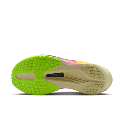 Women's Nike Zoom Fly 6